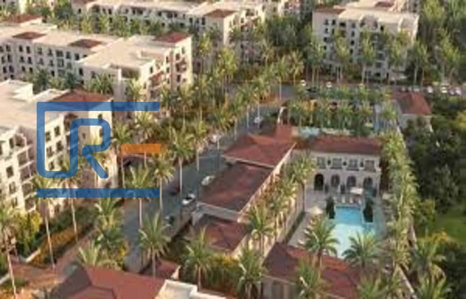 11 village west project. jpg