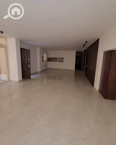 3 Bedroom Apartment for Rent in New Cairo, Cairo - WhatsApp Image 2025-07-08 at 7.34. 37 PM. jpeg