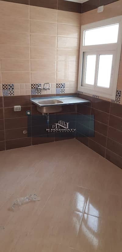 3 Bedroom Apartment for Sale in Madinaty, Cairo - WhatsApp Image 2025-04-29 at 3.22. 24 PM (1). jpeg