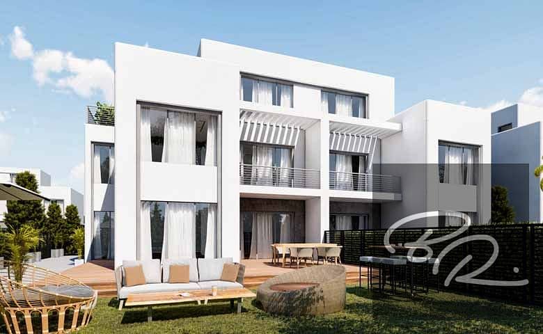 2 62b473ead2ba4_5---AlQamzi-North-Coast-Launching-a-new-Experience-in-Sahel---القمزي-الساحل-الشمالي-إطلاق-تجربة-جديدة-في-الساحل-. jpg