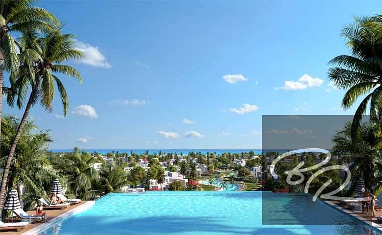 3 62b473ead92fb_AlQamzi-North-Coast-Launching-a-new-Experience-in-Sahel---القمزي-الساحل-الشمالي-إطلاق-تجربة-جديدة-في-الساحل-. jpg