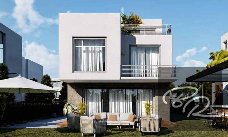 8 امتلك-شاليهك-في-قرية-سيزن-الساحل-الشمالي-بمقدم-10-780x470. jpg