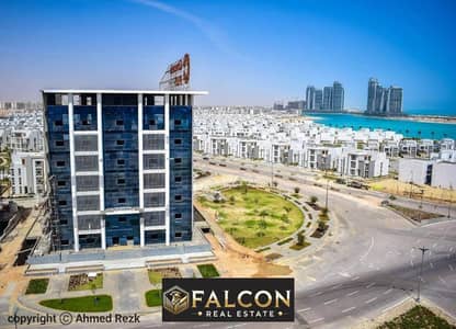 محلات تجارية  للبيع في الساحل الشمالي، مطروح - WhatsApp Image 2025-07-08 at 18.18. 17_992ef2a8. jpg