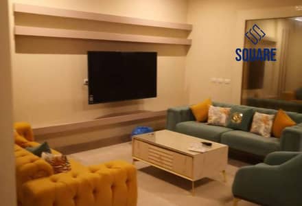 4 Bedroom Villa for Sale in North Coast, Matruh - 90877148-bceb-4e6d-b448-3d8021e03d07. jpeg