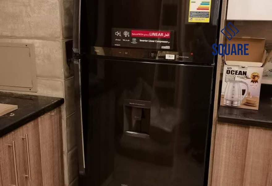 7 11be5953-284e-485b-a3ed-47d204272742. jpeg