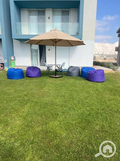 2 Bedroom Chalet for Sale in North Coast, Matruh - 514100708_122167598204513573_118874463349328494_n. jpg