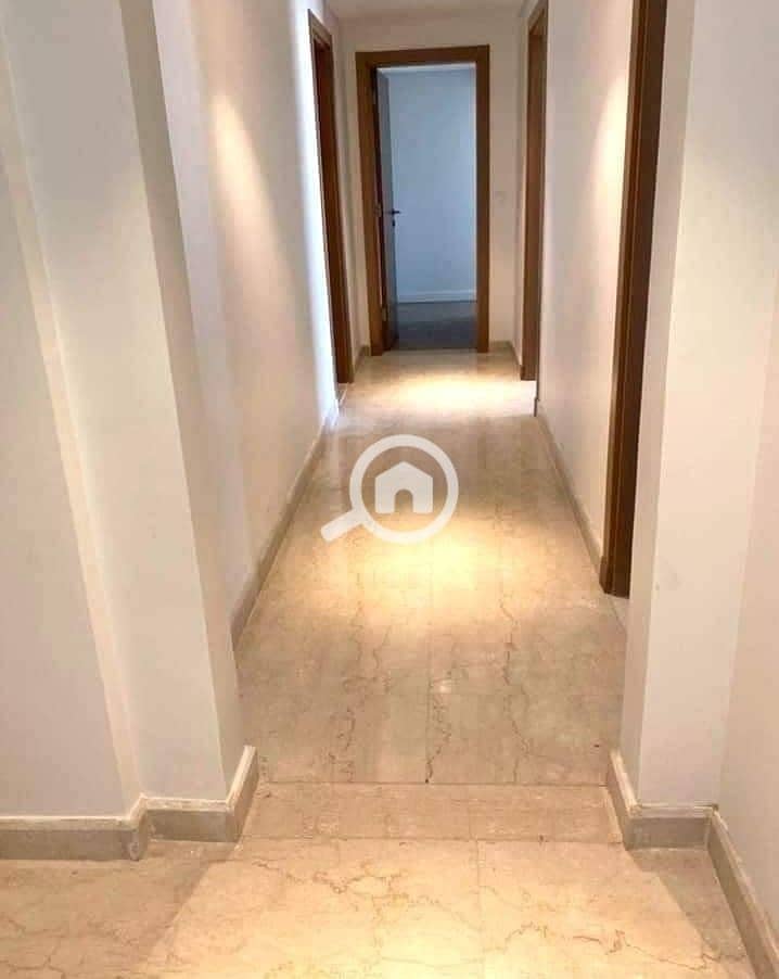 4 243736873_1296554260786712_5891738179887692310_n. jpg