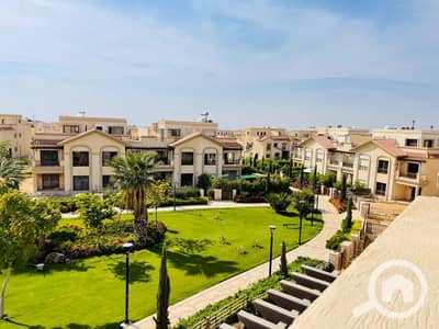 3 Bedroom Villa for Sale in Madinaty, Cairo - WhatsApp Image 2024-09-24 at 11.35. 29 AM. jpeg