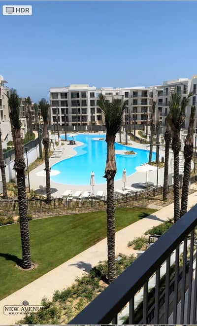 2 Bedroom Chalet for Sale in North Coast, Matruh - 12. jpeg