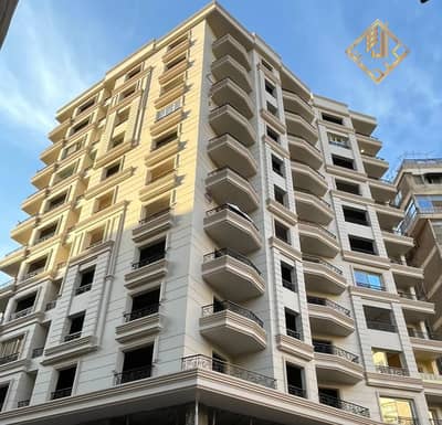 3 Bedroom Flat for Sale in Dokki, Giza - WhatsApp Image 2025-01-13 at 20.43. 07. jpeg