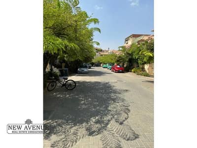 تاون هاوس 3 غرف نوم للبيع في القاهرة الجديدة، القاهرة - WhatsApp Image 2025-06-24 at 4.27. 27 PM (1). jpg