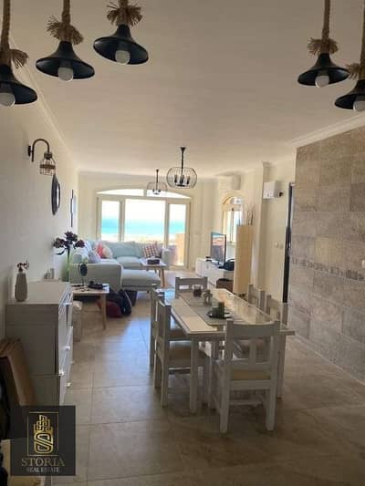 3 Bedroom Chalet for Sale in North Coast, Matruh - WhatsApp Image 2025-07-09 at 1.17. 56 PM (2). jpeg