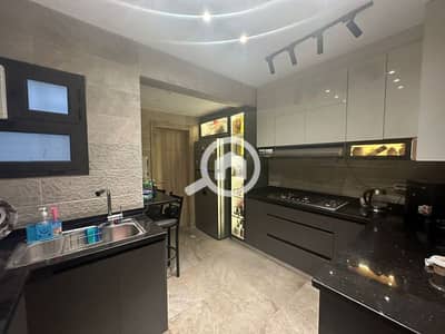 3 Bedroom Apartment for Sale in New Cairo, Cairo - WhatsApp Image 2024-08-06 at 11.55. 09 AM (2). jpg