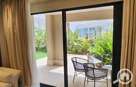 3 Bedroom Apartment for Sale in Sheikh Zayed, Giza - 7289637-91009o_1400x900. jpg