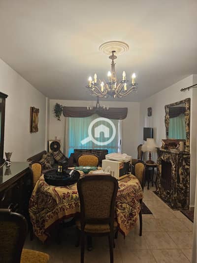 فلیٹ 3 غرف نوم للبيع في مدينتي، القاهرة - 9f605036-4725-4601-8880-5fed706f783e. jpg
