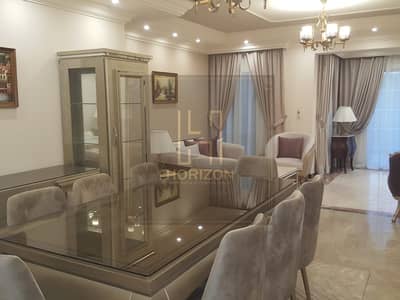 اي فيلا 3 غرف نوم للايجار في القاهرة الجديدة، القاهرة - WhatsApp Image 2025-07-10 at 1.27. 22 PM. jpeg
