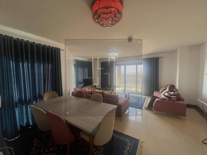 WhatsApp Image 2025-07-10 at 2.42. 22 PM. jpeg WhatsApp Image 2025-07-10 at 2.42. 22 PM. jpeg