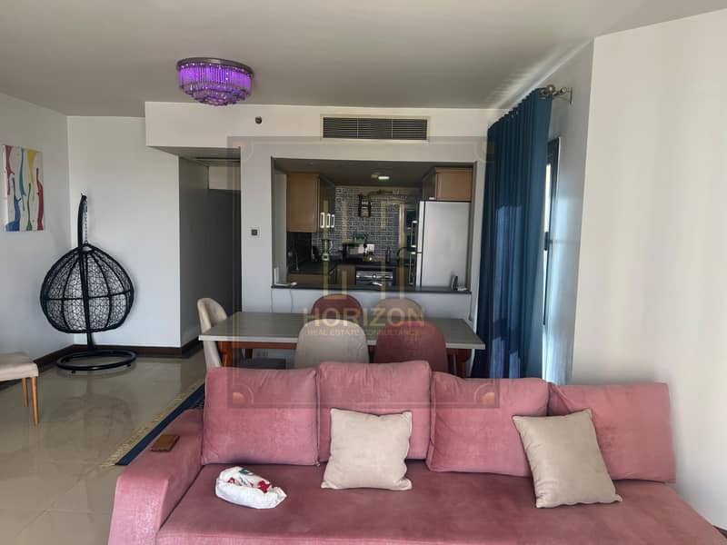 2 WhatsApp Image 2025-07-10 at 2.42. 25 PM. jpeg