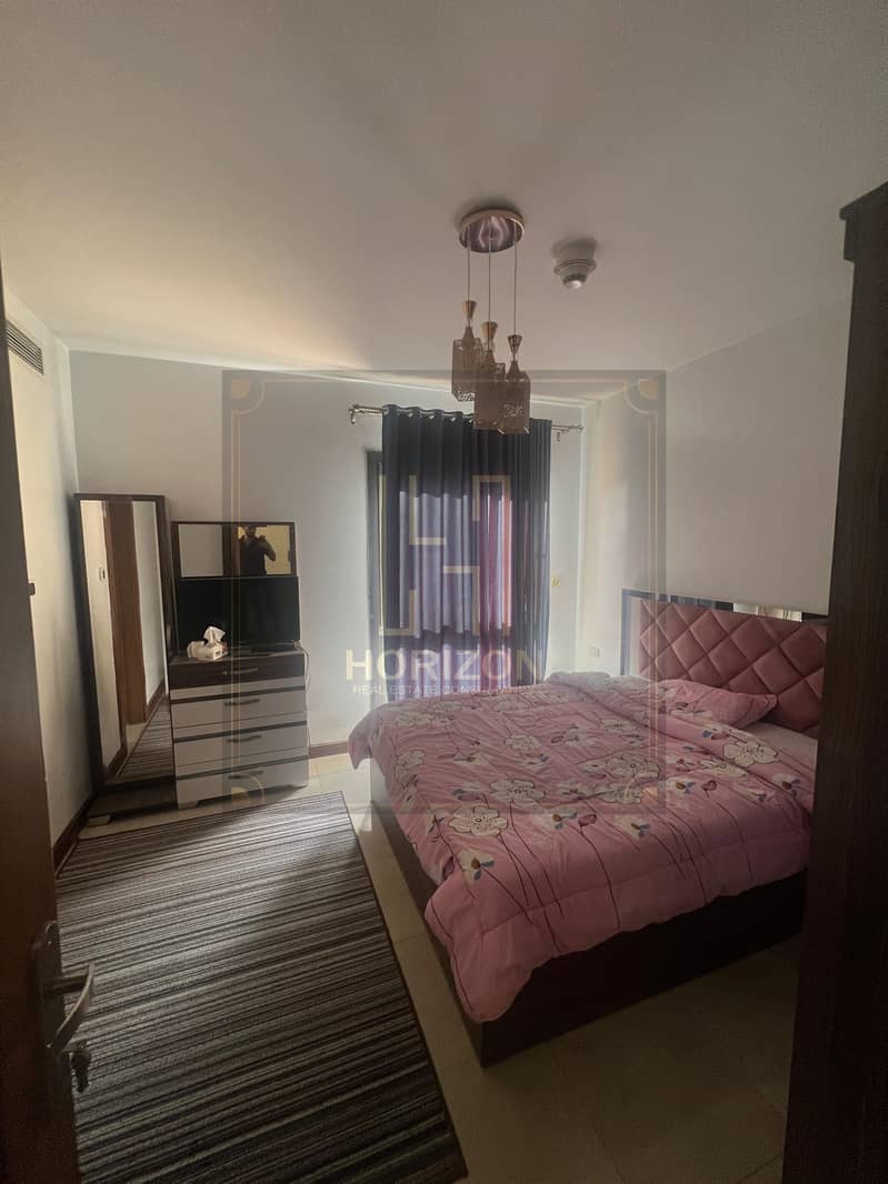 3 WhatsApp Image 2025-07-10 at 2.42. 20 PM. jpeg