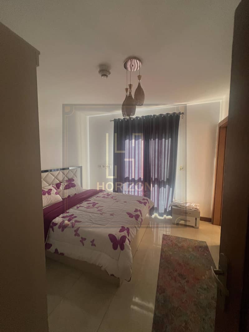 4 WhatsApp Image 2025-07-10 at 2.42. 21 PM. jpeg