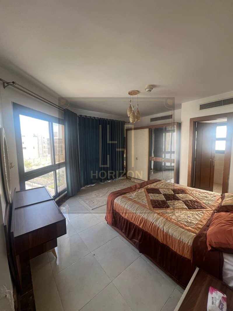 5 WhatsApp Image 2025-07-10 at 2.42. 21 PM (1). jpeg