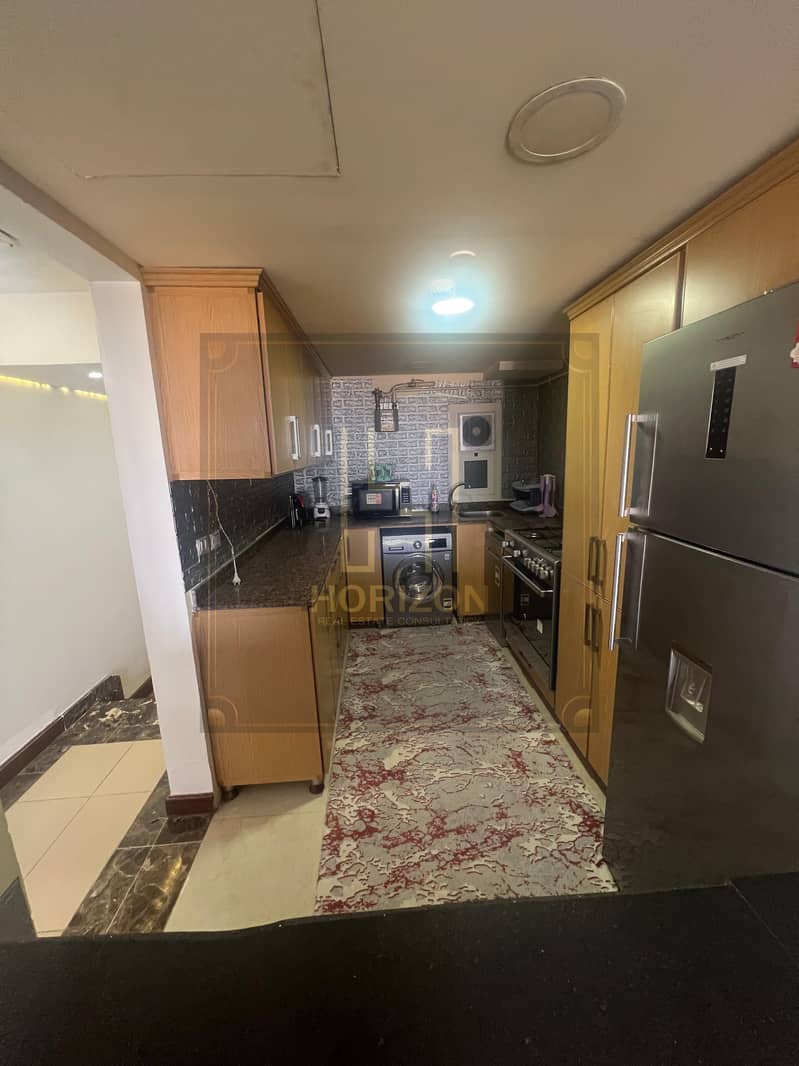 7 WhatsApp Image 2025-07-10 at 2.42. 27 PM (1). jpeg