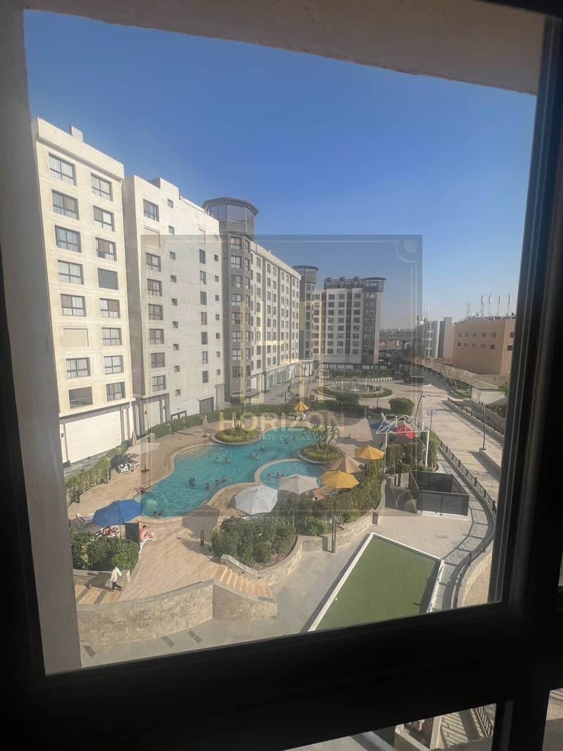 11 WhatsApp Image 2025-07-10 at 2.42. 18 PM. jpeg