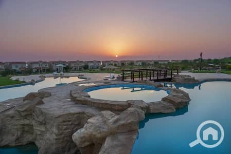 3 Bedroom Chalet for Sale in North Coast, Matruh - c854d475ae434c008bf0140d57c94486. jpg