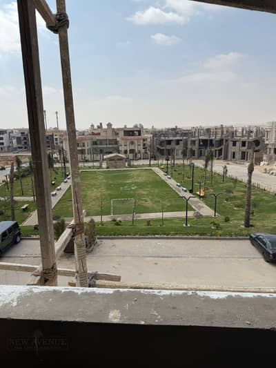 شقة 3 غرف نوم للبيع في القطامية، القاهرة - 9903ef94-d62a-4db9-937f-38590499b645. jpeg