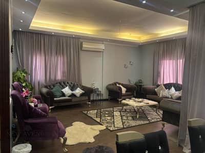 شقة 3 غرف نوم للبيع في القاهرة الجديدة، القاهرة - 1e32ce81-7b63-433a-8633-192b1c932242. jpeg
