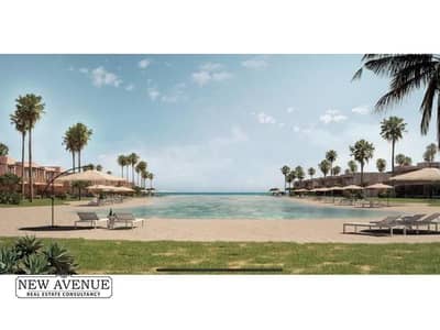 3 Bedroom Penthouse for Sale in North Coast, Matruh - 3. jfif. jpg