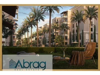 شقة 3 غرف نوم للبيع في الشيخ زايد، الجيزة - IMG-20250710-WA0072. jpg