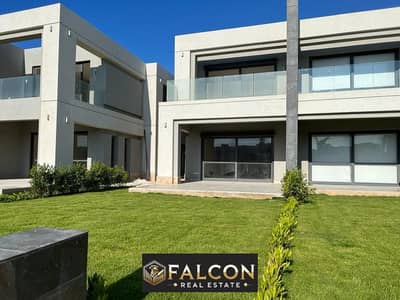 3 Bedroom Chalet for Sale in North Coast, Matruh - WhatsApp Image 2025-06-29 at 5.47. 23 PM. jpeg