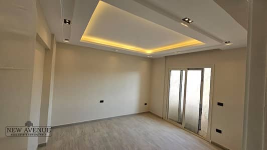 فلیٹ 3 غرف نوم للبيع في القاهرة الجديدة، القاهرة - 4a84cf07-66fd-49a2-be20-73cc40b6ae6e. jpeg