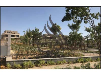 2 Bedroom Flat for Sale in New Cairo, Cairo - WhatsApp Image 2022-04-14 at 12.19. 09 PM (1). jpg