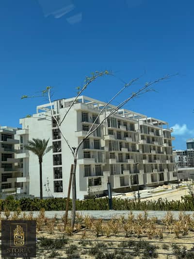 3 Bedroom Apartment for Sale in North Coast, Matruh - WhatsApp Image 2025-07-09 at 1.19. 57 PM - Copy. jpeg
