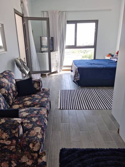 10 Bedroom Villa for Sale in North Coast, Matruh - 63ea2d4a-9b03-462f-8352-7b9d76a50498. jpeg