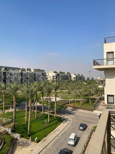 شقة 2 غرفة نوم للبيع في القاهرة الجديدة، القاهرة - 8c54189d-9120-40af-ab56-85635129b214. jpeg