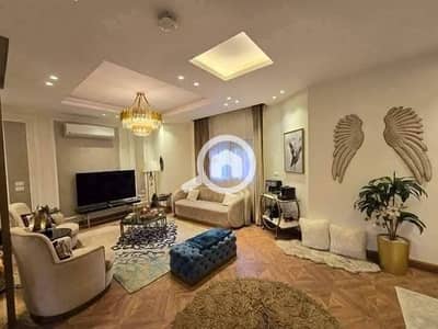4 Bedroom Apartment for Sale in New Cairo, Cairo - 493678515_1286550446806862_6871569594814906957_n. jpg
