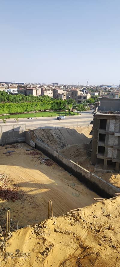 فلیٹ 2 غرفة نوم للبيع في القاهرة الجديدة، القاهرة - WhatsApp Image 2025-07-08 at 3.03. 18 PM (4). jpeg
