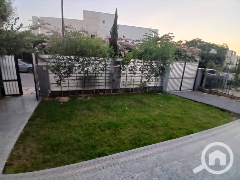 6 صورة واتساب بتاريخ 1447-01-14 في 14.43. 11_ccdc9bd5. jpg