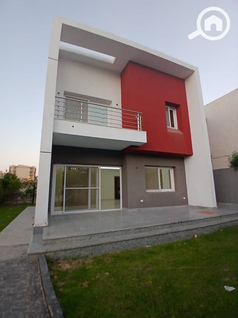 8 صورة واتساب بتاريخ 1447-01-14 في 14.43. 12_208dfef8. jpg