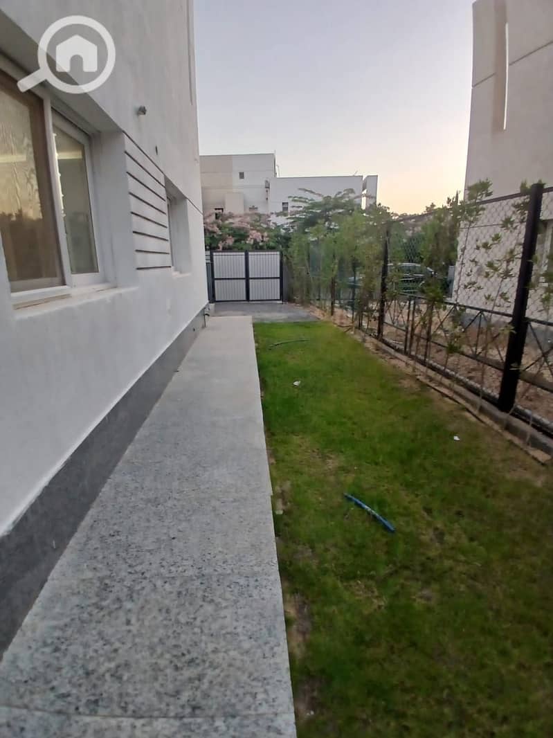 9 صورة واتساب بتاريخ 1447-01-14 في 14.43. 12_a53a517a. jpg