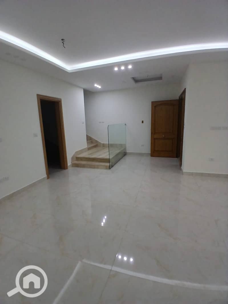10 صورة واتساب بتاريخ 1447-01-14 في 14.43. 13_a655ffbe. jpg