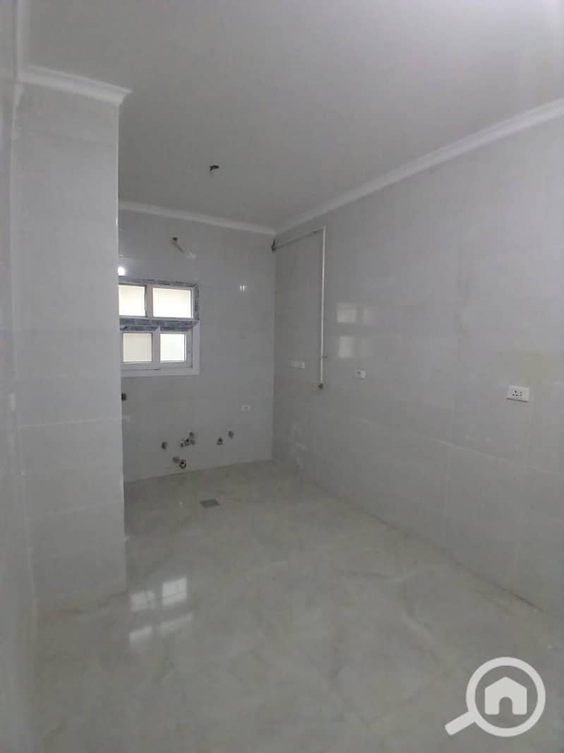 11 صورة واتساب بتاريخ 1447-01-14 في 14.43. 13_f2aa3e71. jpg