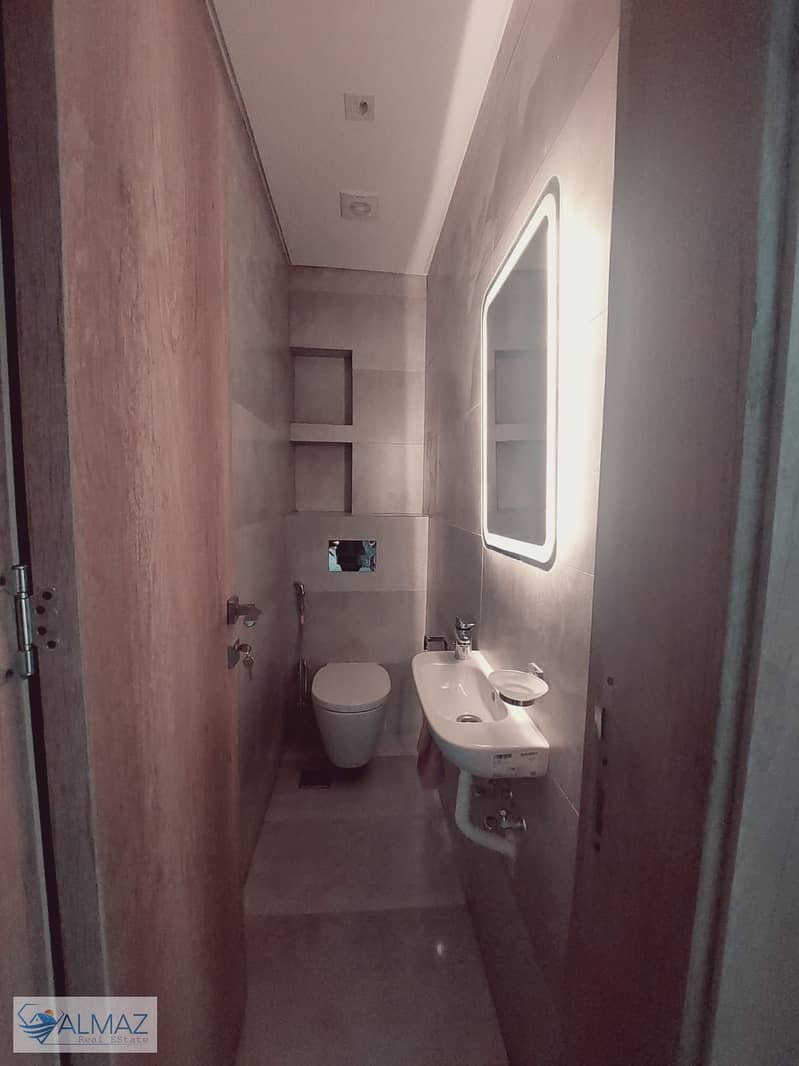 5 IMG-20250710-WA0083. jpg