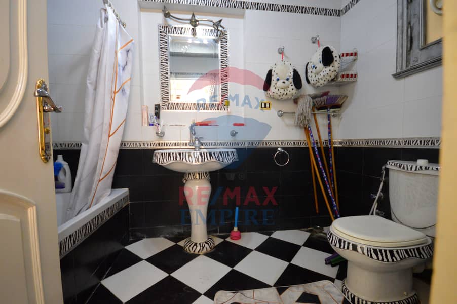 10 DSC_0176. JPG