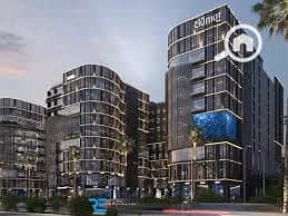Retail for Sale in 6th of October, Giza - download (1). jpg