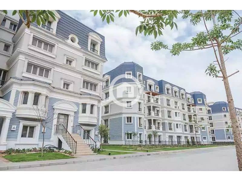 5 Apartments-of-Mountain-View-Hdye-Park-Compound. jpg
