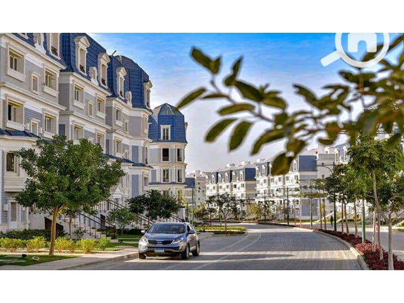 6 mountain-view-hyde-park. jpg